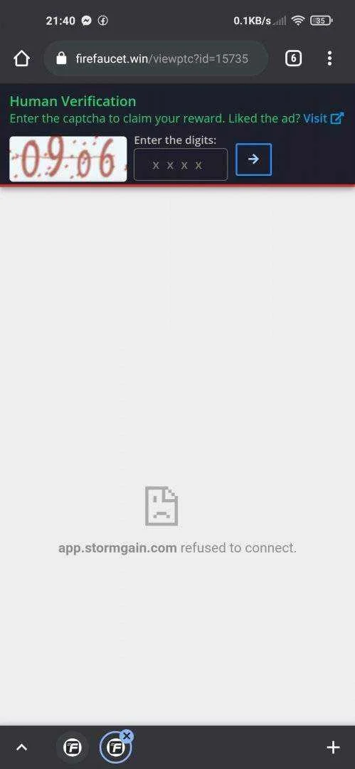 Screenshot_2021-04-28-21-40-18-179_com.android.chrome.webp