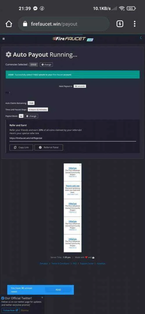 Screenshot_2021-04-28-21-39-19-968_com.android.chrome.webp