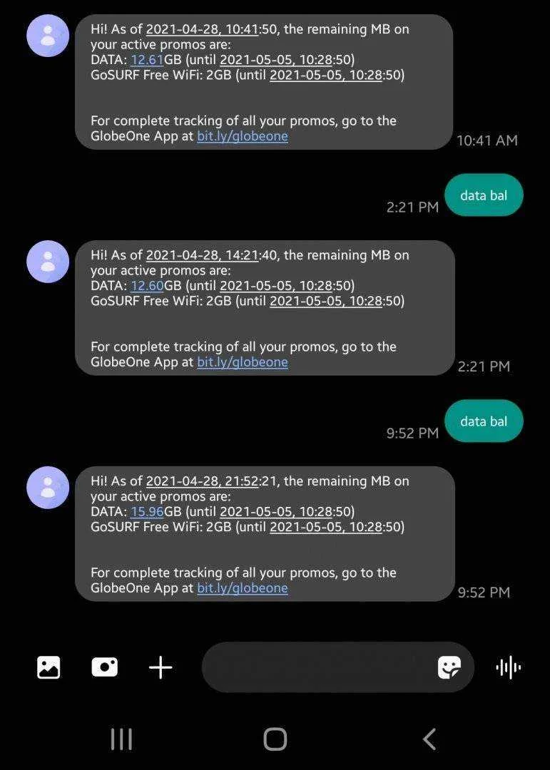 Screenshot_20210428-215241_Messages.webp