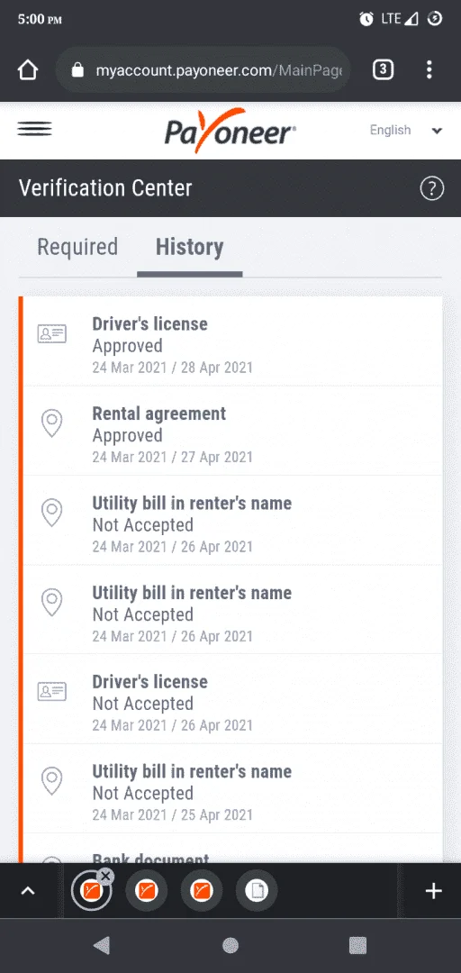 Screenshot_20210428-170008_Chrome.webp