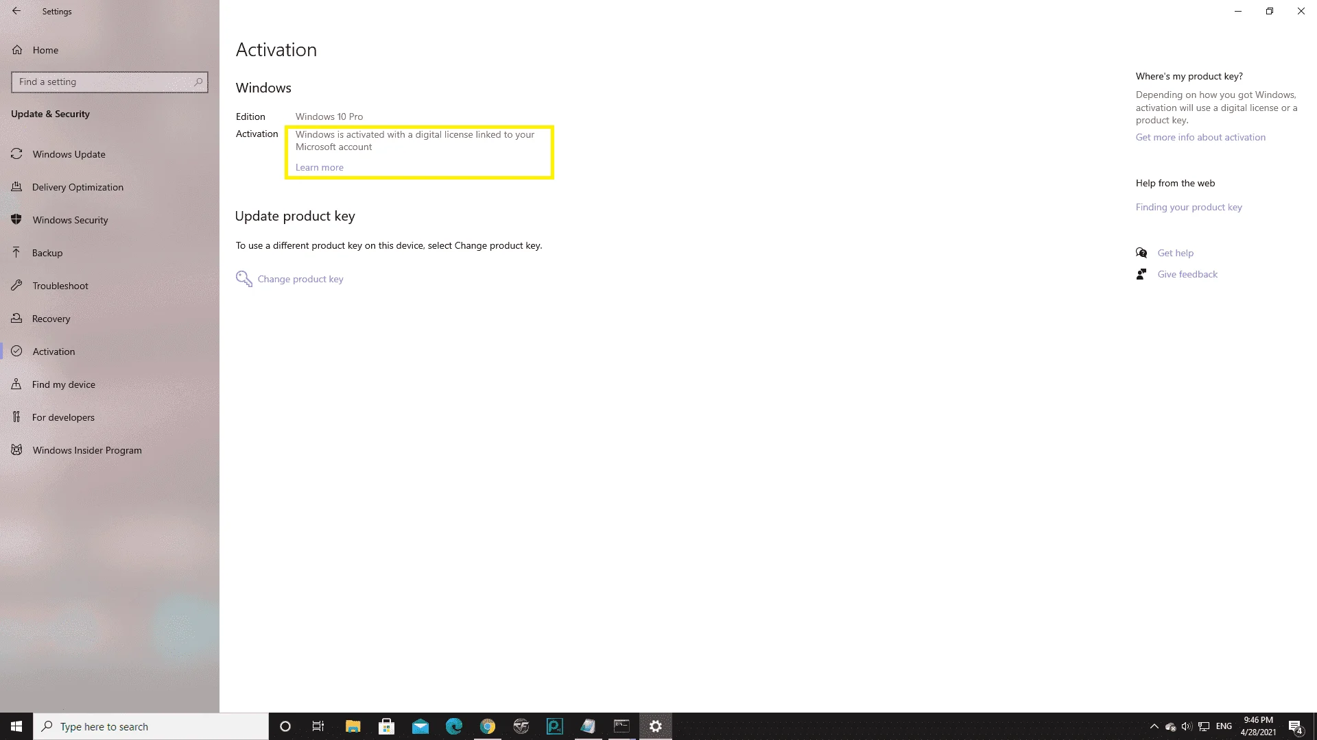 ssss.webp