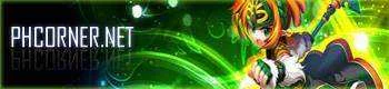 ryan.webp