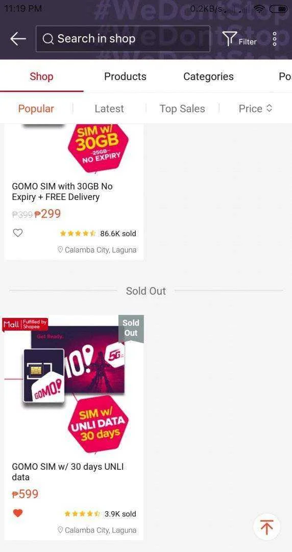 Screenshot_2021-04-28-23-19-35-021_com.shopee.ph.webp