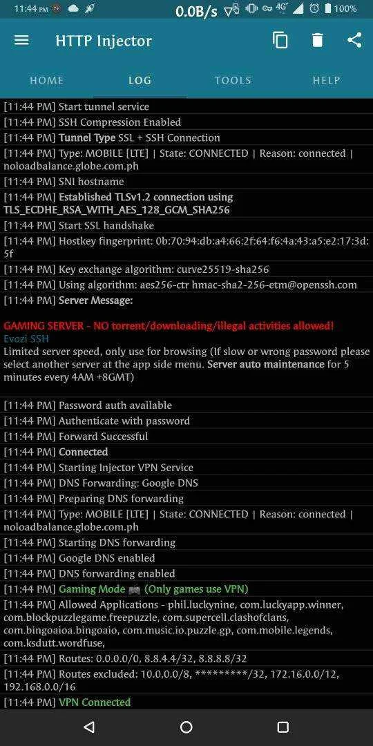 Screenshot_20210428-234437046.webp