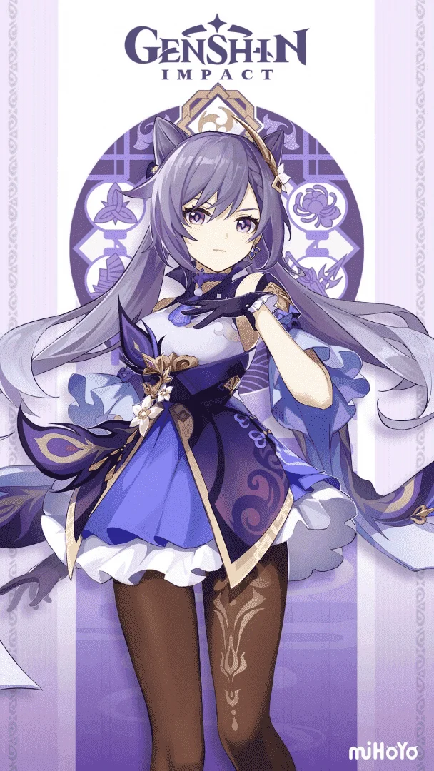 1619624914393.webp