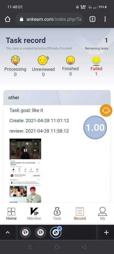 Screenshot_2021-04-28-23-48-02-05.webp
