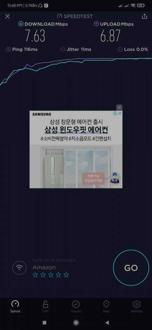 Screenshot_2021-04-28-23-48-30-008_org.zwanoo.android.speedtest.webp