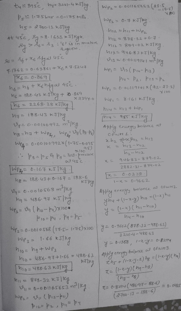 1619625278000.webp