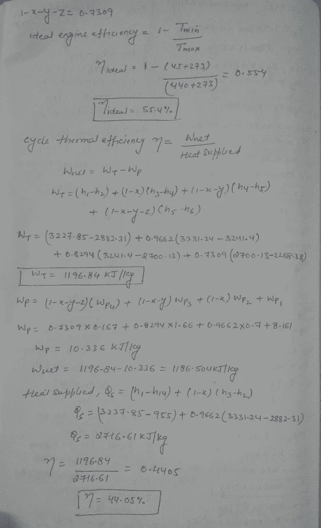 1619625288486.webp