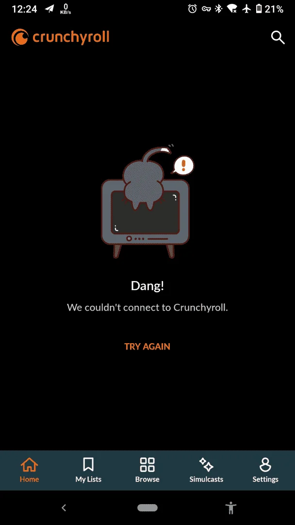 Screenshot_20210429-002423.webp
