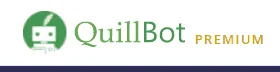 Screenshot 2021-04-29 003547.webp