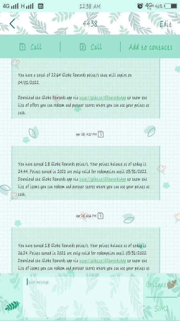 Screenshot_20210429_003801.webp