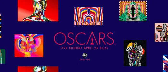 [GDRIVE] The 93rd Annual Academy Awards (2021) WEB-DL 540p / 720p / 1080p