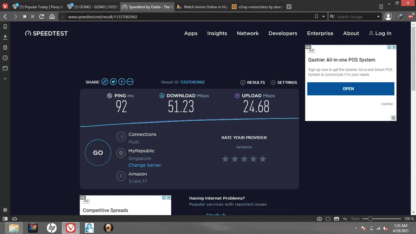 Screenshot (507).webp