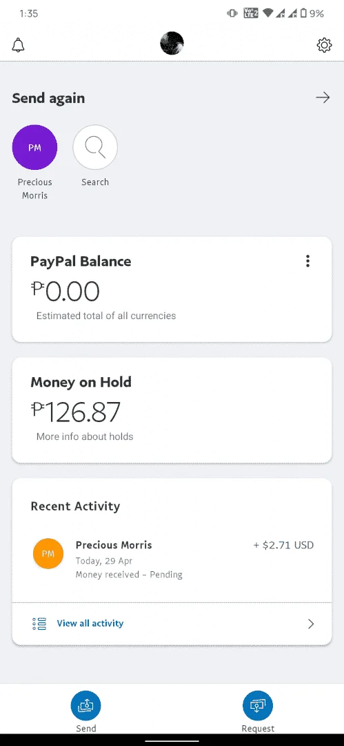 Screenshot_20210429-013521_PayPal.webp