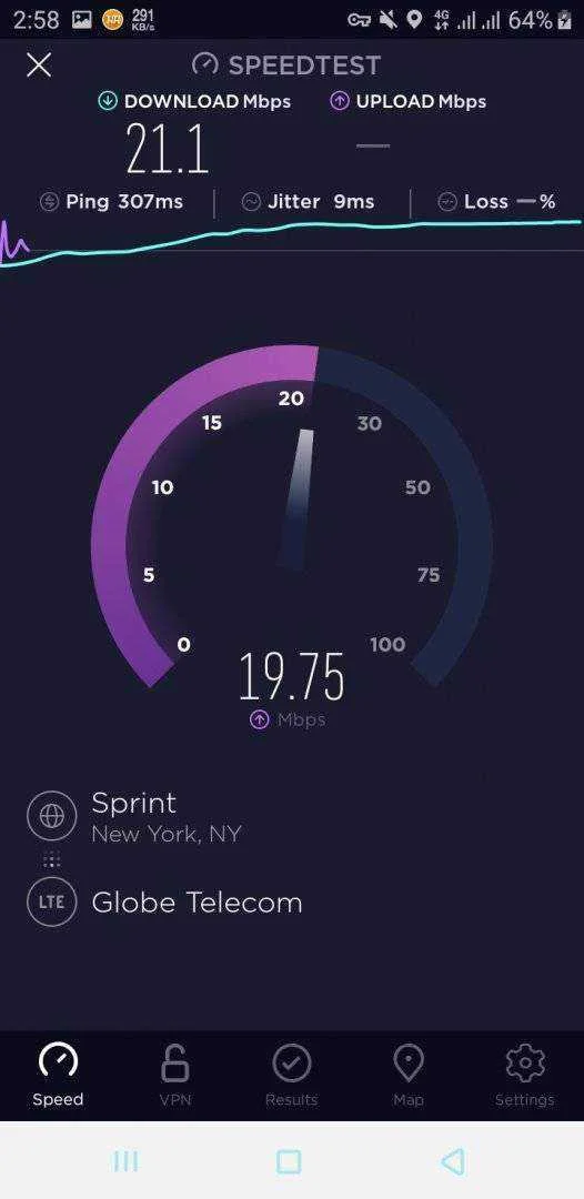 Screenshot_20210429-025834_Speedtest.webp