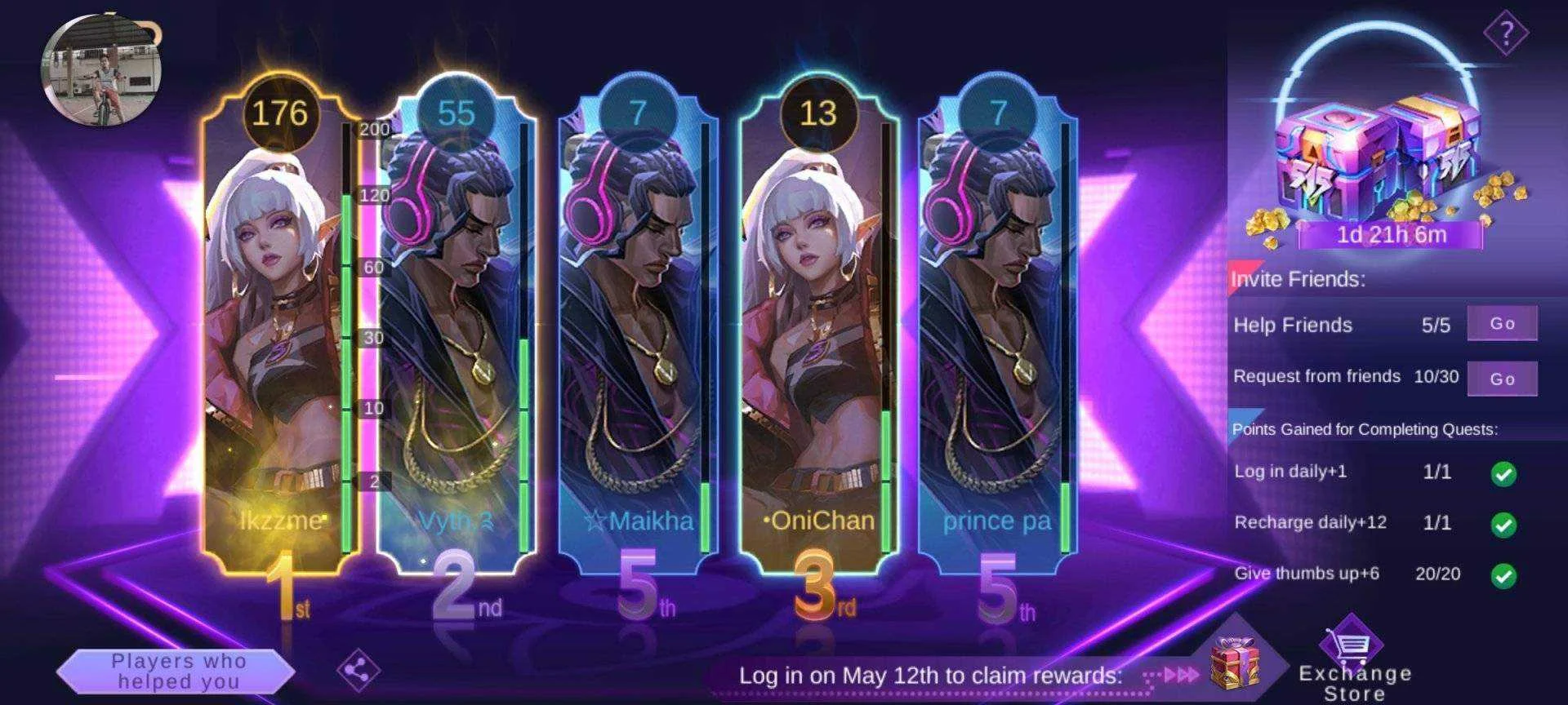Screenshot_2021-04-28-18-53-01-958_com.mobile.legends.webp