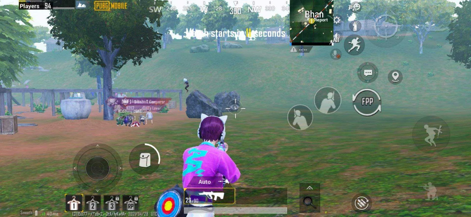 Screenshot_2021-04-29-04-55-36-435_com.tencent.ig.jpg