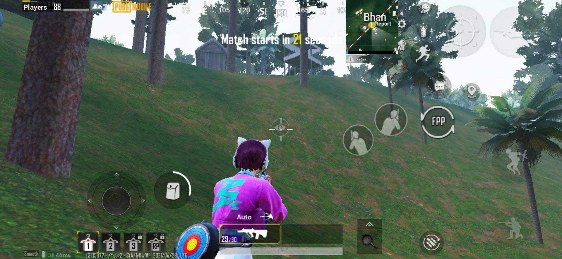 Screenshot_2021-04-29-04-55-26-613_com.tencent.ig.jpg