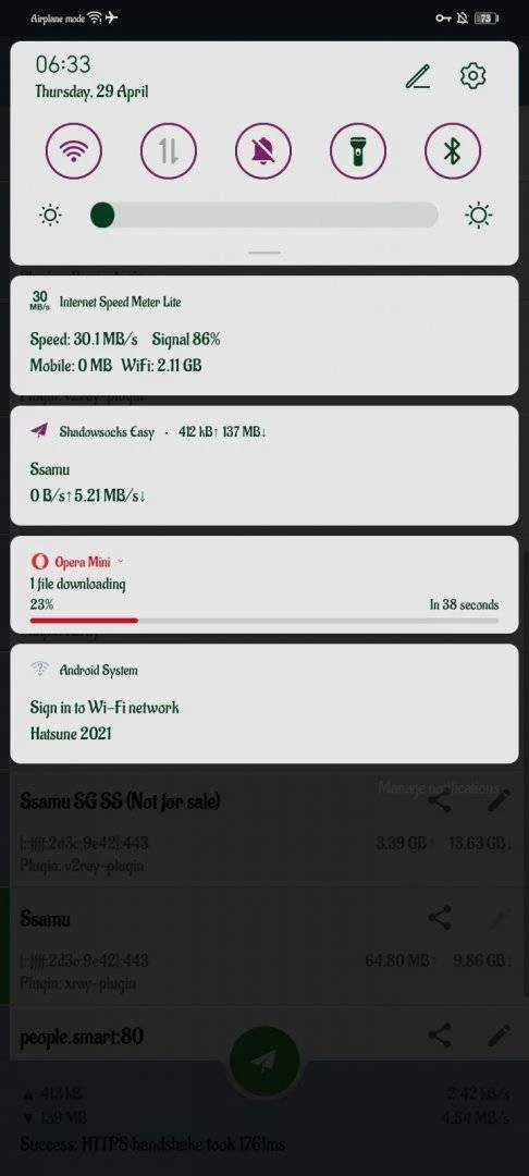 Screenshot_20210429_063335_com.github.shadowsocks_easy.webp