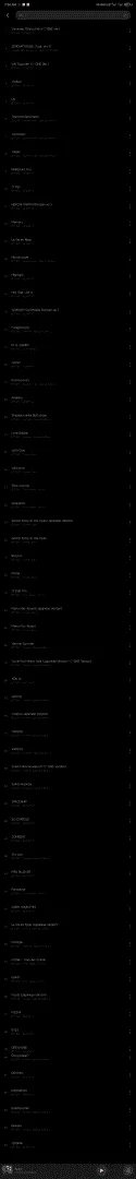 Screenshot_2021-04-29-07-34-35-666_com.miui.player.png