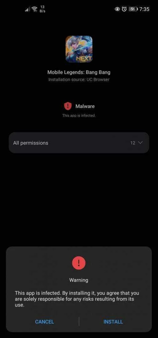 Screenshot_20210429_073531_com.android.packageinstaller.webp
