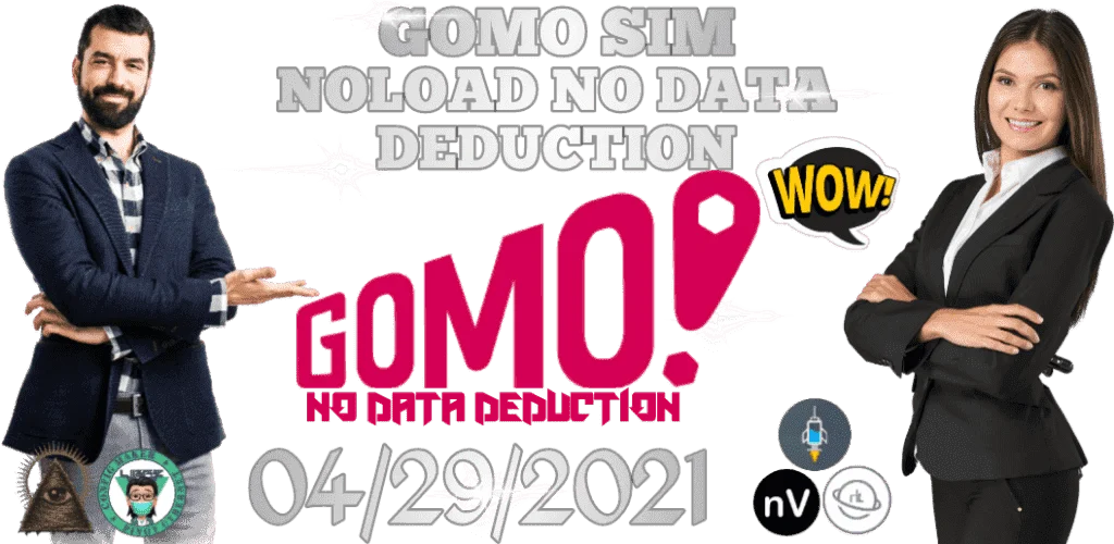 20210429_080919.webp