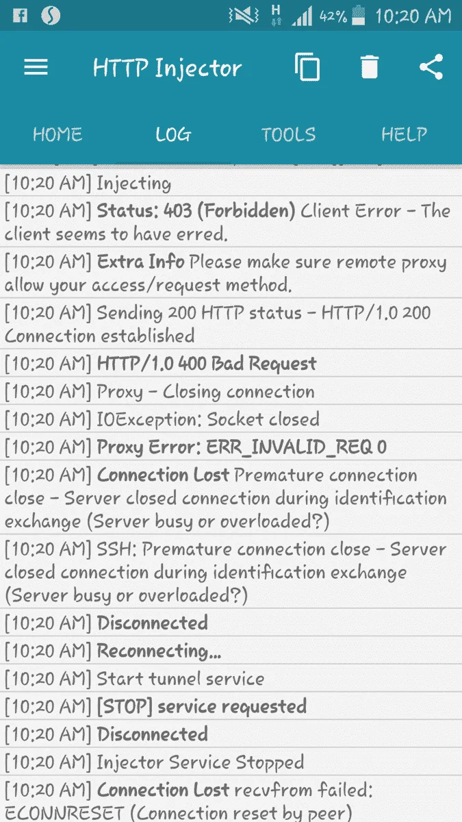 Screenshot_2017-03-04-10-20-54.webp