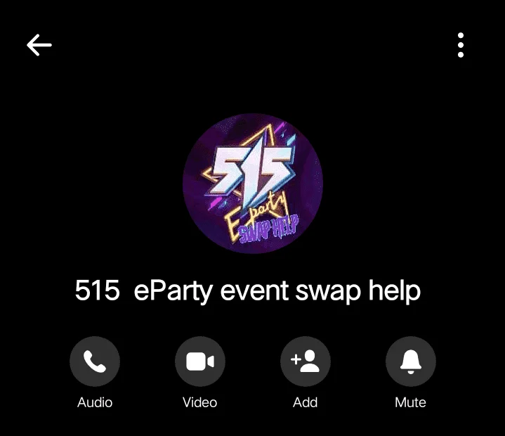 Screenshot_2021_0428_194102.webp