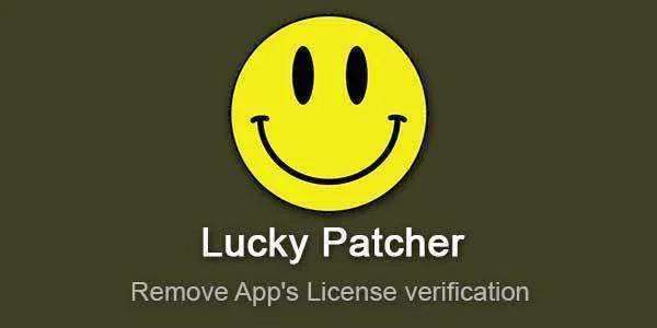 lucky-patcher-apk.webp