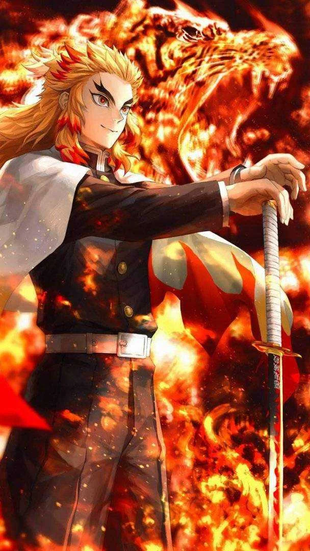 crop.jpg