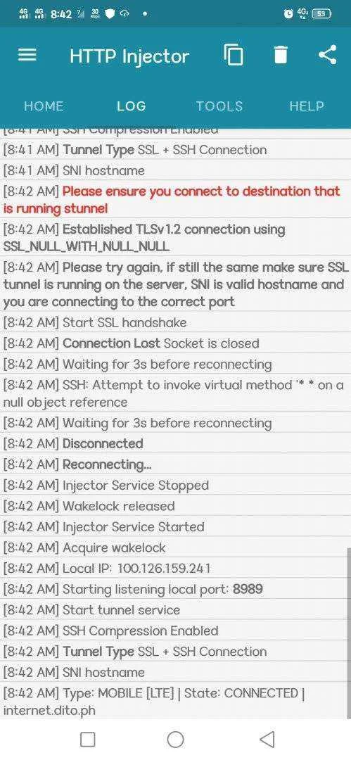 Screenshot_20210429_084223.webp