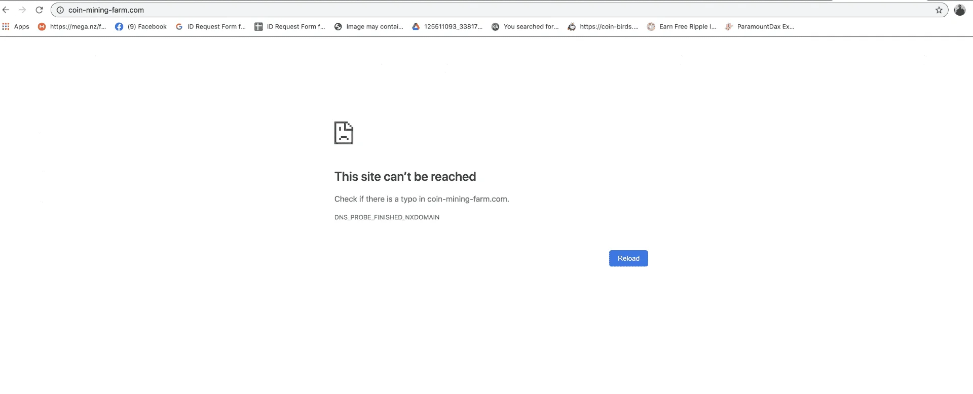 Screen Shot 2021-04-29 at 8.45.26 AM.webp