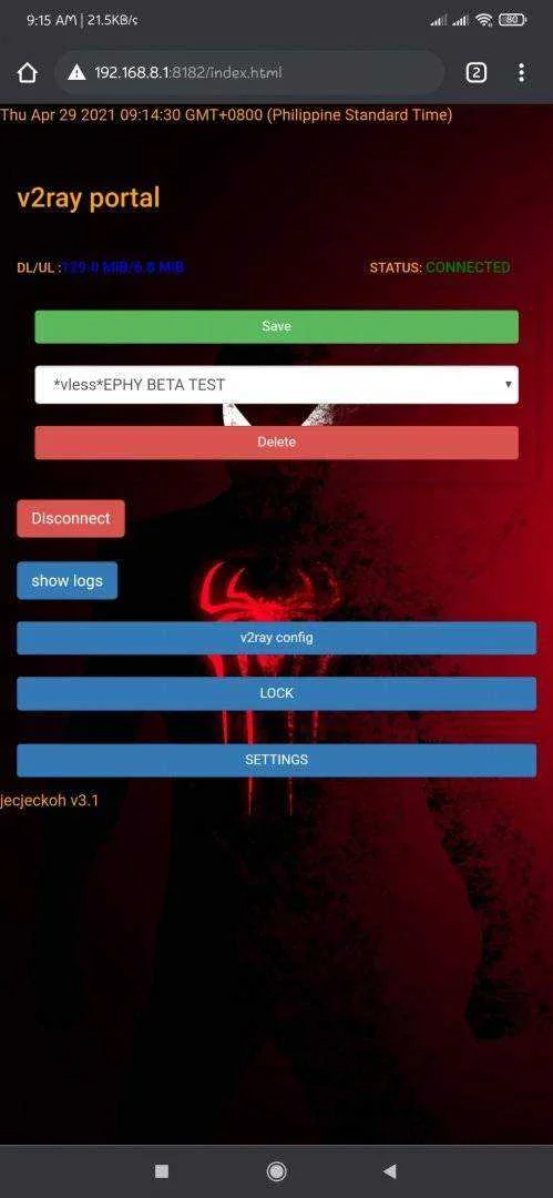 Screenshot_2021-04-29-09-15-19-563_com.android.chrome.webp