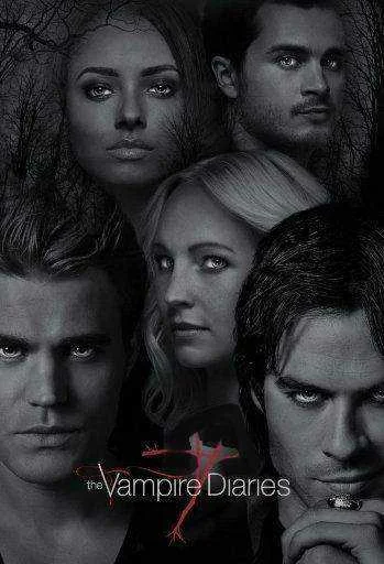 The vampire diaries s08e15 hdtvx264
