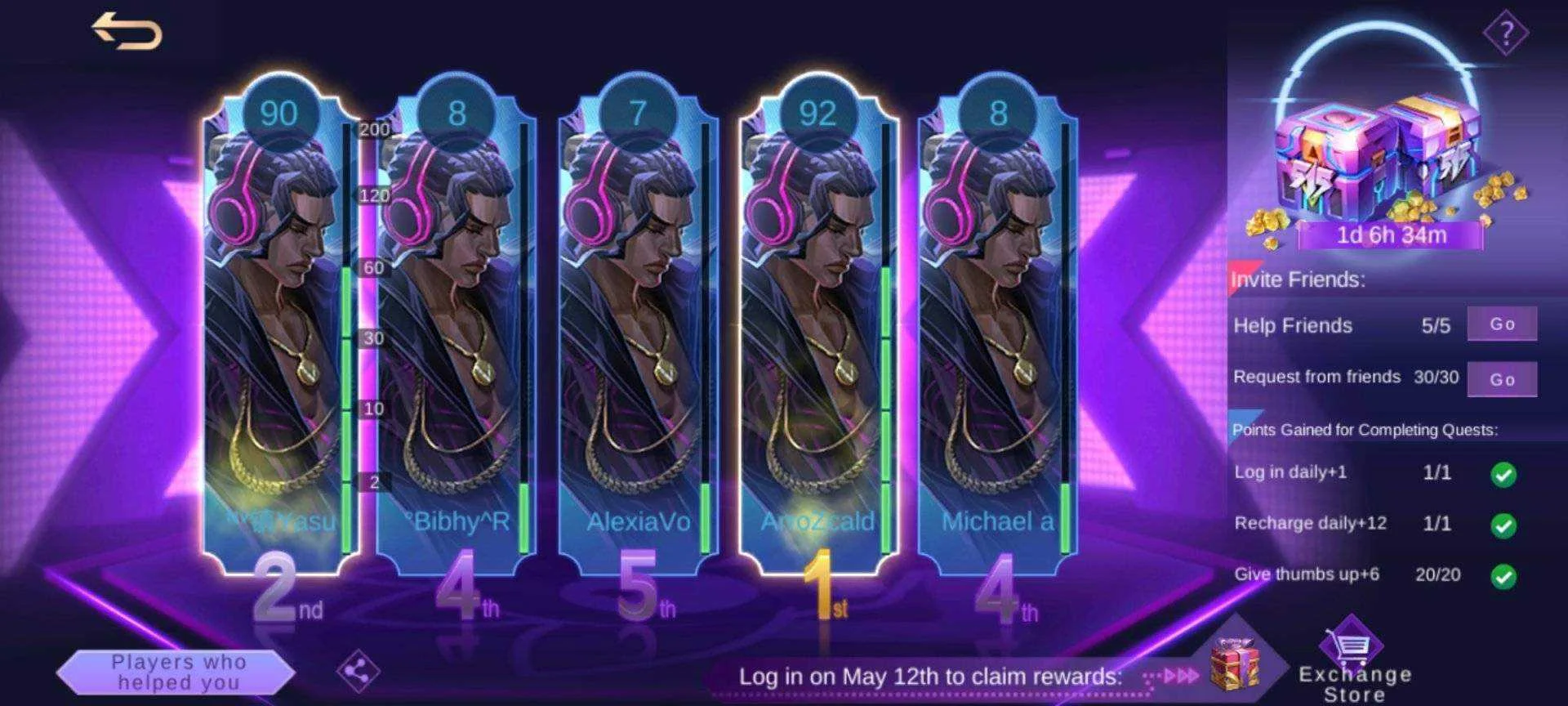 Screenshot_20210429_092750_com.mobilelegends.hwag.webp