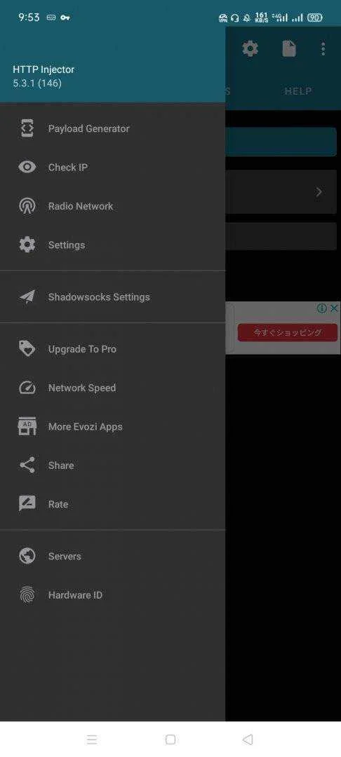 Screenshot_2021-04-29-09-53-32-22_63aa53d01df67ae2a92a12b7a17ca78a.webp