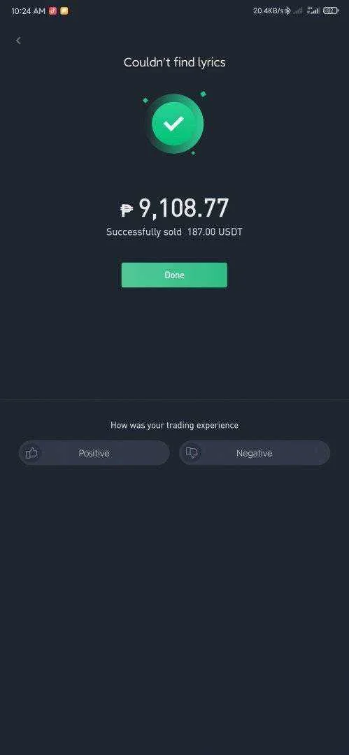 Screenshot_2021-04-29-10-24-44-659_com.binance.dev.webp