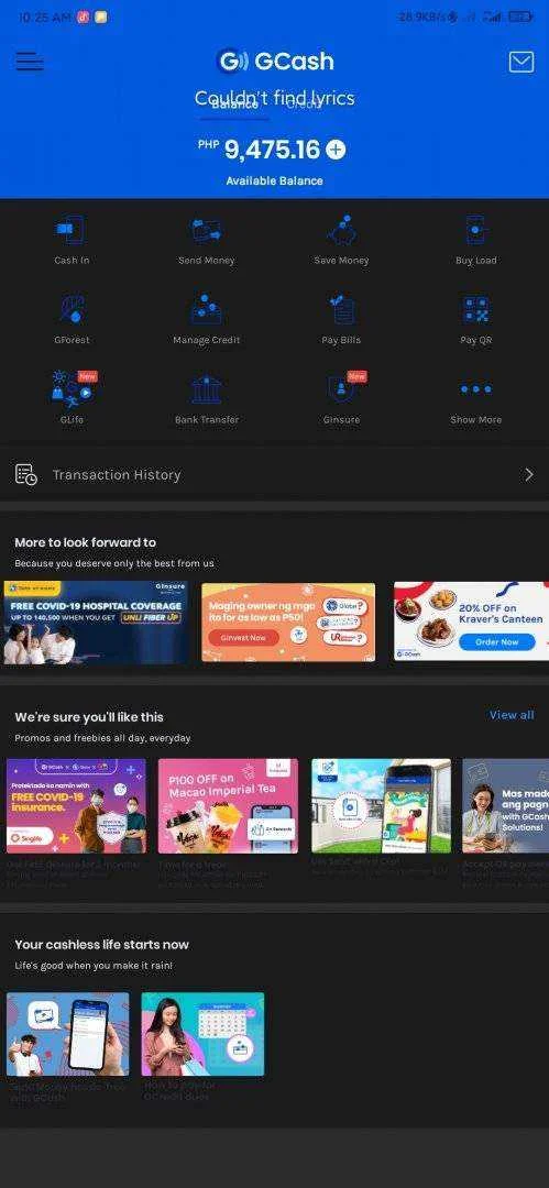 Screenshot_2021-04-29-10-25-08-541_com.globe.gcash.android.webp