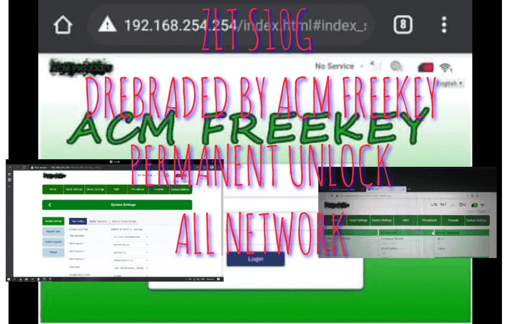 Screenshot_2021-04-28-11-22-37-55_f6dc969ddd01faed214b33f851996418 (2).png