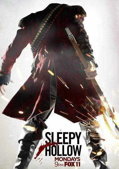 Sleepy hollow s04e09 hdtvx264