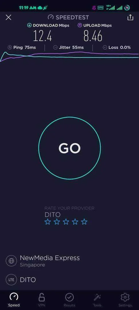 Screenshot_2021-04-29-11-19-27-590_org.zwanoo.android.speedtest.webp