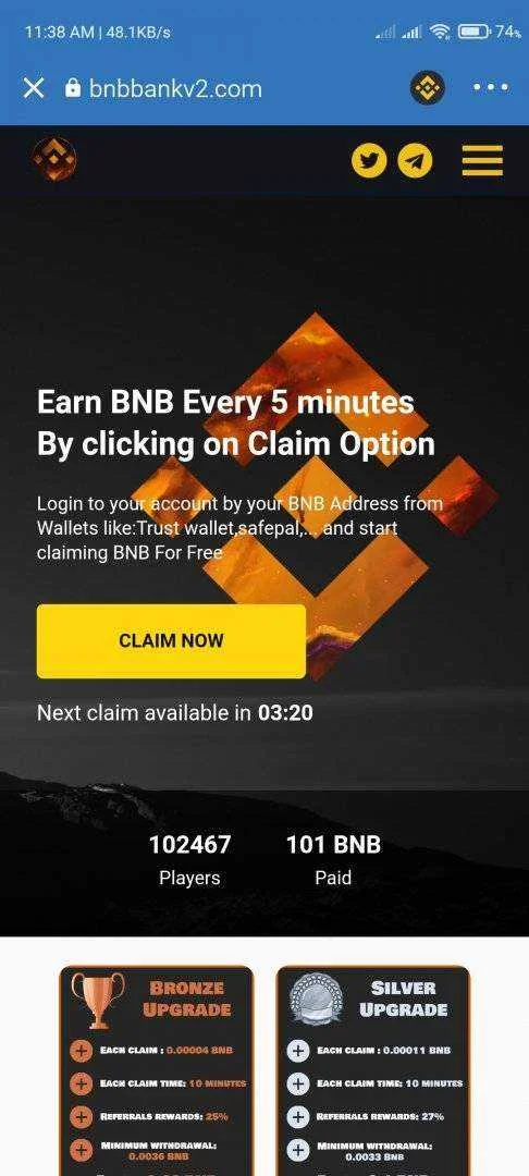 Screenshot_2021-04-29-11-39-00-196_com.wallet.crypto.trustapp.jpg