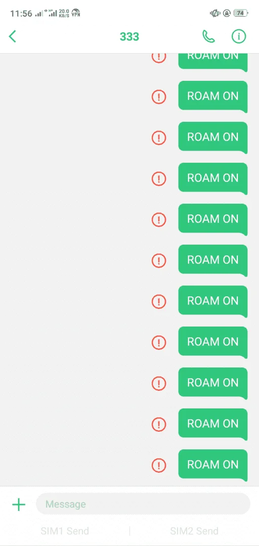 Screenshot_2021-04-29-11-56-48-90.png
