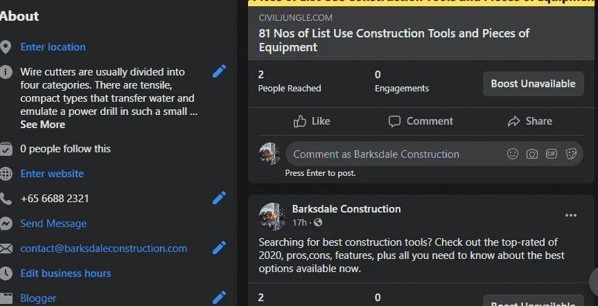 Screenshot 2021-04-29 120033.webp
