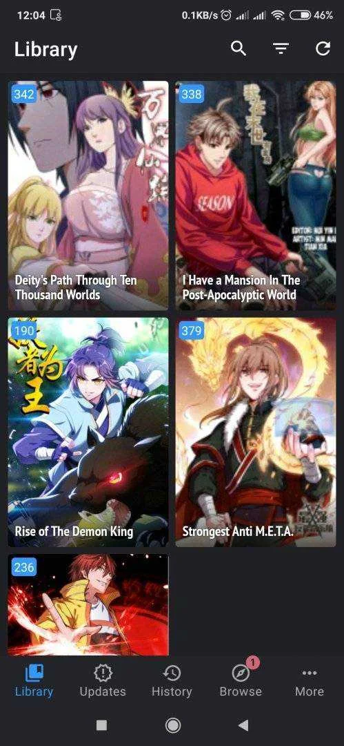 Screenshot_2021-04-29-12-04-33-897_eu.kanade.tachiyomi.webp