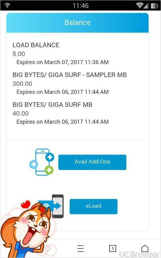 TMPDOODLE1488599473475.webp