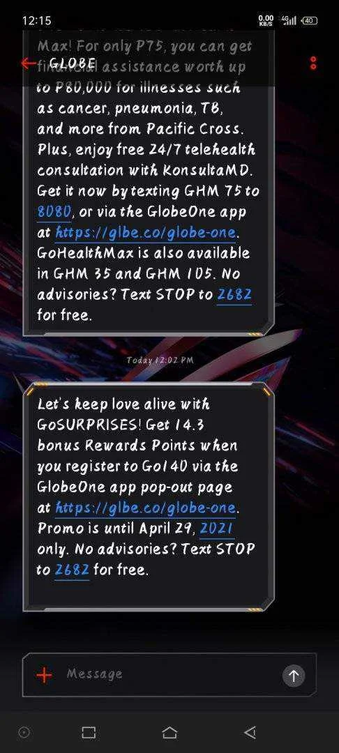 Screenshot_2021-04-29-12-15-34-34.webp