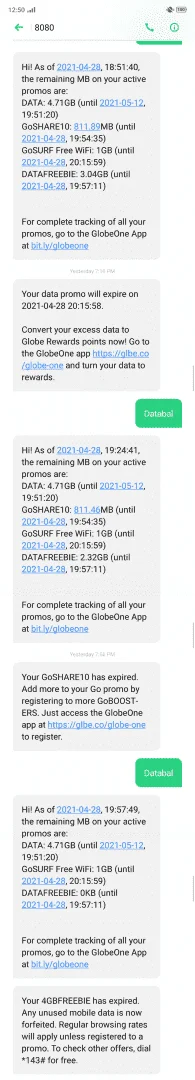 Screenshot_2021-04-29-12-50-49-94.png