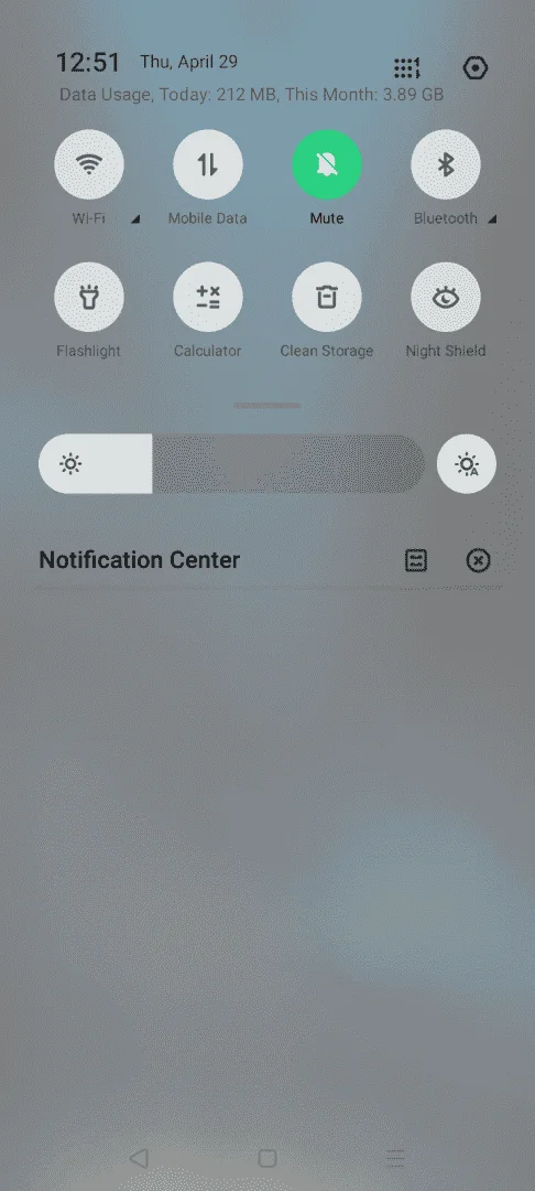 Screenshot_2021-04-29-12-51-27-25.png